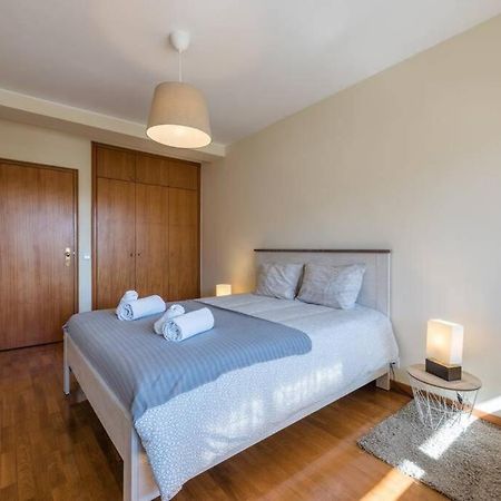 Gaia House - Apartamento Inteiro Junto Ao Metro Віла-Нова-де-Гая Екстер'єр фото